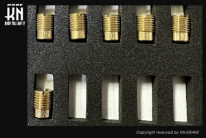 KN PCGkLJN CWFbgZbg 6_ZbgyPCqSlWz HONDA z_ CWFbg zC֘A GW ZbgeF95^98^100^102^105^108