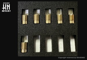 KN PCGkLJN CWFbgZbg 6_ZbgyPCqSlWz HONDA z_ CWFbg zC֘A GW ZbgeF110^112^115^118^120^122