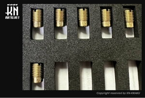 KN PCGkLJN CWFbgZbg 6_ZbgyPCqSlWz ^Ng ^Ngt}[N X^hAbv CuPAX CuPAX-S PAXNu p ZOOK DJ-1 DJ-1-R DJ-1-RR DJ-1-L Wm W