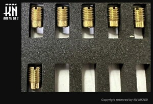 KN PCGkLJN CWFbgZbg 6_ZbgyPCqSlWz ^Ng ^Ngt}[N X^hAbv CuPAX CuPAX-S PAXNu p ZOOK DJ-1 DJ-1-R DJ-1-RR DJ-1-L Wm W