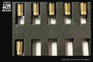 KN PCGkLJN CWFbgZbg 6_ZbgyPCqSlWz ^Ng ^Ngt}[N X^hAbv CuPAX CuPAX-S PAXNu p ZOOK DJ-1 DJ-1-R DJ-1-RR DJ-1-L Wm W