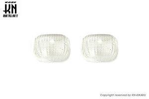 KN PCGkLJN ECJ[YZbg BWfS125 BWfS125X YAMAHA }n ECJ[Y Η dn