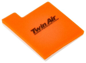 TWIN AIR cCGA[ GAtB^[ SuperSherpa KAWASAKI JTL GAN[i[EGAN[i[Gg zC֘A GW