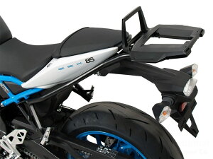 HEPCOBECKER wvRxbJ[ gbvP[Xz_[ GSX 8R 8S SUZUKI XYL obOE{bNXtXe[ ԑ̗pobOEP[X ^CvFŒ^CvAlu rack^AbN
