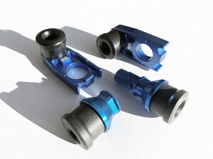 SMR GXGA[ tgAANX ubN XC_[Zbg [VO CR125R CR250R CRF250R CRF250RX CRF250X CRF450L CRF450R CRF450RX CRF450X HONDA z_ ANXXC_[ t[