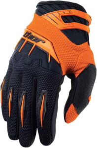 THOR \A[ 14f SPECTRUM O[u It[hO[u It[hoCNEFA Ap