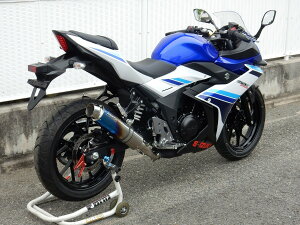 WRfS _uA[Y AGL][Xg XbvI}t[ GSX250R SUZUKI XYL }t[ ^CvFXeX^`^(ĂF)