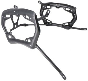 SW-MOTECH SWebN PRO TChLA TIGER1200RALLY TIGER1200RALLYPRO TIGER1200RALLYGT TIGER1200RALLYGTPRO TRIUMPH gCAt O