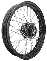 楽天市場】ハーレー（ホイール｜タイヤ・ホイール）：バイク用品<車 