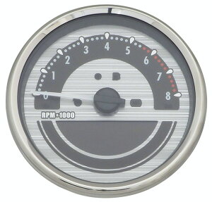 Neofactory lIt@Ng[ 5in @\fW^Xs[h^R[^[ _Ci FXDWG FXDC FXDF \teC [hLO HARLEY-DAVIDSON n[[_rbh\ @\^REXs[hfW^[^