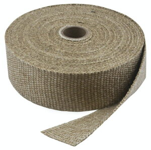 TWIN POWER cCp[ GL][Xgbv }t[oe[W }t[