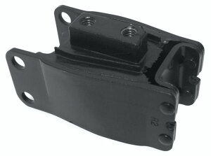 TWIN POWER �c�C���p���[ �G���W���}�E���g�u�b�V�� FXD HARLEY-DAVIDSON �n�[���[�_�r�b�h�\�� �G���W���}�E���g�u���P�b�g �G���W���p�[�c �G���W��