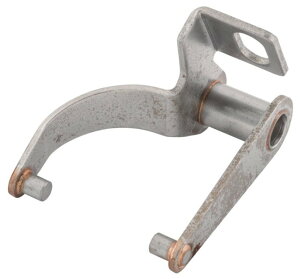 TWIN POWER cCp[ X^[^[MAVtgo[ FL FLH FX FXST FLST HARLEY-DAVIDSON n[[_rbh\ ̑GWp[cIvVECi GWp[c GW