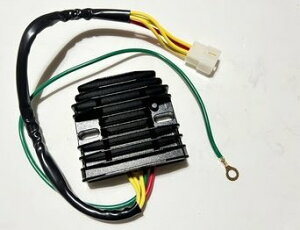 H.Craft HNtg YAMAHA 4PJv[p MOSFETM[^[ }n M[^[EN`t@C dn