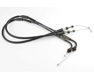Robby Moto Engineering r[gGWjAO XbgP[uZbg GSX-R1000 SUZUKI XYL XbgC[EANZC[ nhӃp[c nh