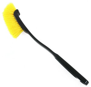 RISE CORPORATION CYR[|[V N[jOuVB ԃuV P~J