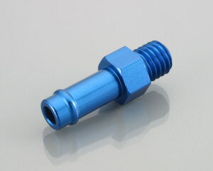 K-CON L^RRrjp[c jbv ICN[[tBbeBOEA_v^[ p֘A GW M8×P1D25^6mmz[Xp^TCYF(A)27.5mm×(B)5.5mm×(C)16mm×(D)8×(E)7×(F)10mm