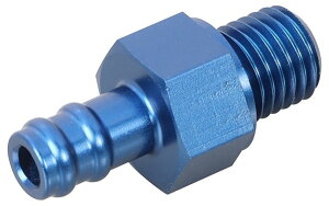 K-CON L^RRrjp[c jbv ICN[[tBbeBOEA_v^[ p֘A GW M10×P1D25^6mmz[Xp^TCYF(A)32mm×(B)10mm×(C)12.5mm×(D)10×(E)7×(F)14mm