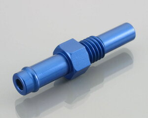 K-CON L^RRrjp[c jbv ICN[[tBbeBOEA_v^[ p֘A GW M8×P1D25^6mmz[Xp^TCYF(A)43mm×(B)21mm×(C)16mm×(D)8×(E)7×(F)10mm