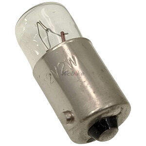 STANLEY X^[dC [^[pd fbNX BC-HA02 X[p[ CUB [Ju] MONKEY [L[] GORILLA [S] APE50 [GCv] ^FJBH-AC16 APE100 [GCv]@fbNX ^FBC-HC07 HONDA z_ 