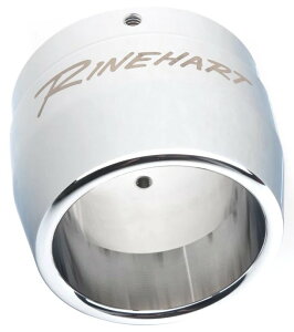 Rinehart Cn[g 3.5C`}t[pGhLbv(N[) ėp 3.5C`Cn[g}t[ HARLEY-DAVIDSON n[[_rbh\ }t[GhLbv }t[