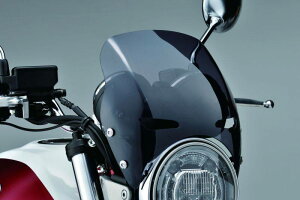 HONDA z_ [^[oCU[ CB1300SUPER FOUR CB1300 SUPER Final CB400SUPER XN[ O