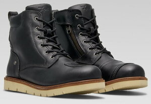 XPD GbNXs[fB[ X-VILLAGE JWAu[cEGWjAu[c tbgEFA