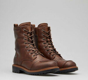 XPD GbNXs[fB[ XPN023 X-NASHVILLE CfBOu[c JWAu[cEGWjAu[c tbgEFA