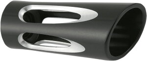 ARLEN NESS AlX VtgyO fB[vJbgySHIFT PEG DEEP CUTz `FWSEVtgyO Xebv  COLORFBlackCNatural (FINISHFAnodizedCRe-Machined)