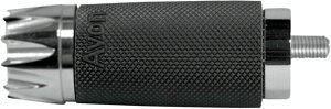 AVON GRIPS GC{ObvX VtgJX^Xebv EXCAL N[yPEG SHIFT CUSTOM CHz `FWSEVtgyO Xebv 