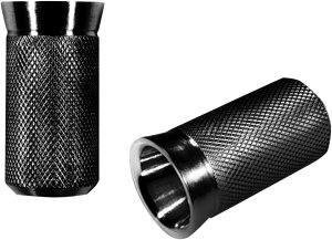 SPEED MERCHANT Xs[h}[`g PEG SHIFTER BLACK [1603-0279] `FWSEVtgyO Xebv 