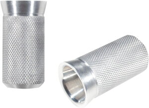 SPEED MERCHANT Xs[h}[`g PEG SHIFTER MACHINE [1603-0278] `FWSEVtgyO Xebv 