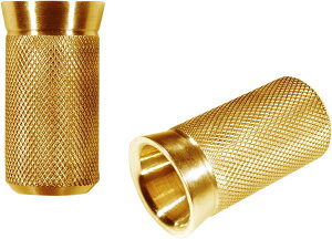 SPEED MERCHANT Xs[h}[`g PEG SHIFTER GOLD [1603-0302] `FWSEVtgyO Xebv 