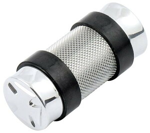 HELLS KITCHEN CHOPPERS �w���Y�L�b�`���`���b�p�[�Y HKC �}���e�B�l�X�}���e�B�l�X�V�t�g�y�O�yHKC MALTESE CROSS SHIFT PEG�z �`�F���W�S���E�V�t�g�y�O �X�e�b�v �����