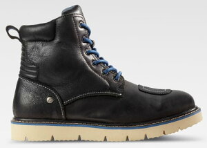 XPD GbNXs[fB[ XPN022 X-VILLAGE ~hJbgu[c JWAu[cEGWjAu[c tbgEFA