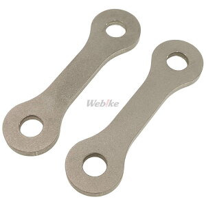 K-FACTORY PCt@Ng[ Nv[g Z[250 YAMAHA }n ԍLbgEN TXyV 