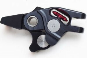 ACTIVE ANeBu yIvVzSTFu[Lz_[ ZRX1200 DAEG ZRX1200R ZEPHYR1100 MEGURO K3 W800 CAFE STREET KAWASAKI JTL ̑o[IvVECi nhӃp[c nh