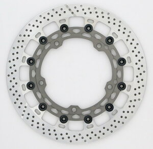 SUNSTAR TX^[ [NXGLXph tgfBXN[^[ H2 CARBON R H2SX SE+ SE KAWASAKI JTL u[LfBXN[^[ u[L Ep / t[eBOsJ[Fu[ / t