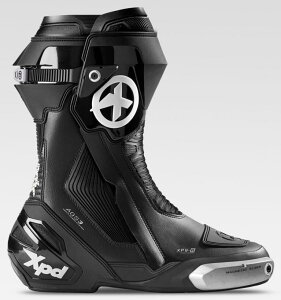 XPD GbNXs[fB[ XP9-R [VOu[cmubNn[VOu[c I[hu[c tbgEFA