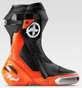 XPD GbNXs[fB[ XP9-R [VOu[cmubN^IWn[VOu[c I[hu[c tbgEFA