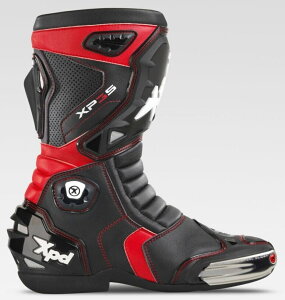 XPD GbNXs[fB[ XP3-S [VOu[cmubN^bhn[VOu[c I[hu[c tbgEFA