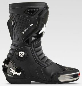 XPD GbNXs[fB[ XP3-S [VOu[cmubNn[VOu[c I[hu[c tbgEFA