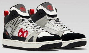 XPD GbNXs[fB[ MOTO-1 SNEAKERS LADY CfBOV[Y tbgEFA