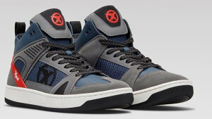XPD GbNXs[fB[ MOTO-1 SNEAKERS LADY CfBOV[Y tbgEFA