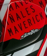 Arai アライ VAS-V ホルダー 【補修・オプションパーツ】 RX-7X その他ヘルメットオプション・補修部品 …