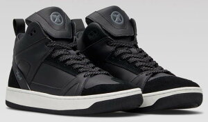 XPD GbNXs[fB[ MOTO-1 LEATHER LADYmg-1 U[ fB[ ubNnCfBOV[Y fB[X CfBOV[Y tbgEFA