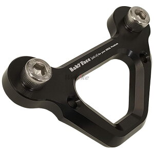 BABYFACE xr[tFCX [VOtbN GSX8S GSX-8R SUZUKI XYL [VOtbNE^C_EtbN O