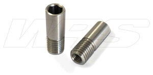 BARRACUDA �o���N�[�_ HANDLEBAR ADAPTORS BMW N1000 N1000-X ���̑��n���h���I�v�V�����E��C���i �n���h��