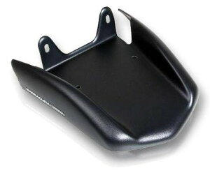 BARRACUDA oN[_ REAR SPOILER MONSTER 600 S2R 800 620 1000 DUCATI hDJeB X|C[EECO O
