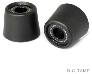 BARRACUDA �o���N�[�_ CRASH PAD KIT MONSTER 937 DUCATI �h�D�J�e�B �G���W���X���C�_�[�E�t���[���X���C�_�[ �t���[��